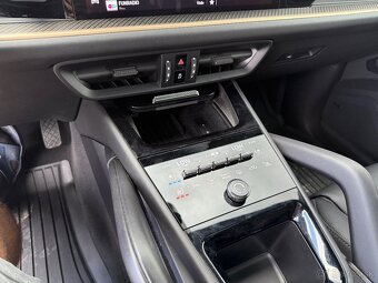 Porsche Cayenne E-Hybrid Sport Design - 9