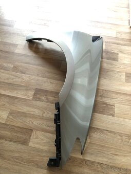 RENAULT LAGUNA 3 DIELY GRANDTOUR - 9