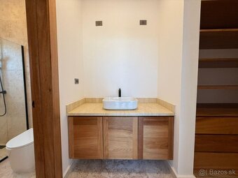 RD Dominikánska Republika NOVOSTAVBA - 9