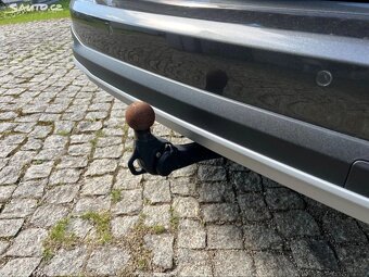 Ford Focus, Active 2.0 EcoblueLEDTZMAN - 9