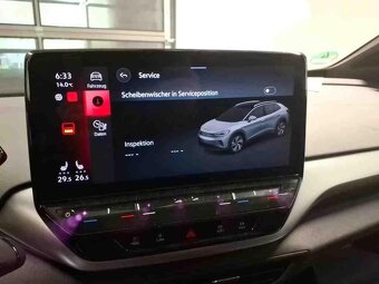 Volkswagen ID.4 Pro Performance | IQ | 82kWh - 9