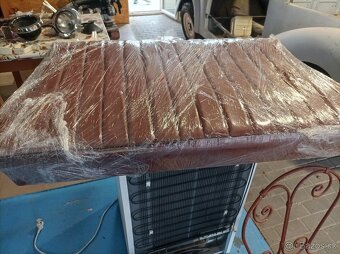 Škoda Tudor 1101 - 9