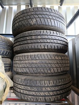 Hyundai getz 1.4 71kw - 9