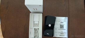 Xiaomi Mi 11 (8/256GB, 108 Mpx) - 9