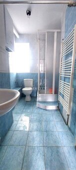 Znížená cenaNa predaj priestorný 3 izbový byt s... - 9
