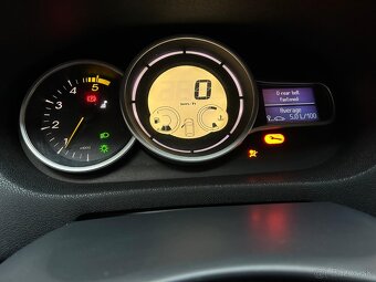 Predám Renault megane 3 - 9