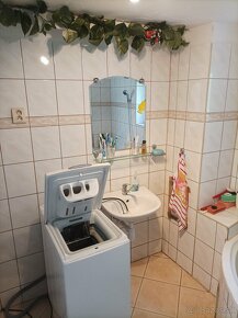 Rodinný dom na predaj - Šumiac, Brezno - 9