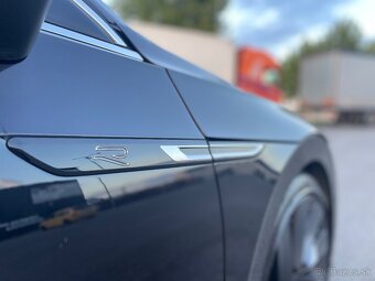 Volkswagen Arteon SB 4Motion R line 147kw - 9