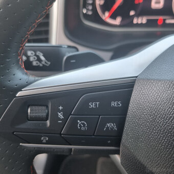Seat Ateca - 9