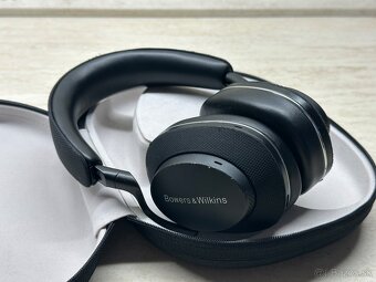 Bowers & Wilkins PX7 S2 - 9