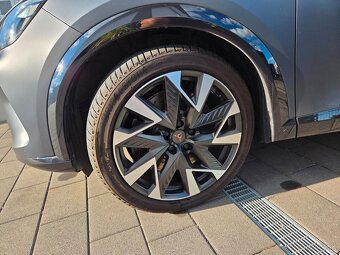 Cupra Formentor VZ333  2.0TSI - 9
