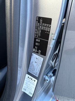 Predam KIA PROceed 1,6 GT - 9