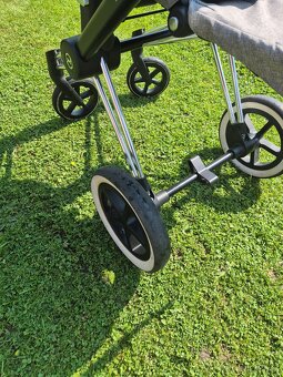 Kočík cybex - 9