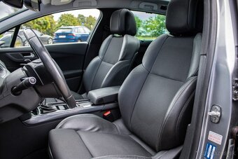 Peugeot 508 SW 2.0 BlueHDi 133kW /AJ NA SPLÁTKY / PROTIÚČET/ - 9