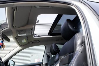 Škoda Kodiaq 2.0TDI 110kw 2017 DSG /AJ NA SPLÁTKY/PROTIÚČET - 9