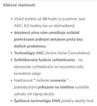 Samsung Galaxy Buds FE - 9