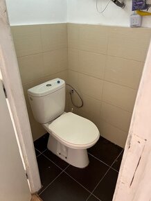 Predaj 3izb byt s balkónom 95m2 Centrum Levice - 9