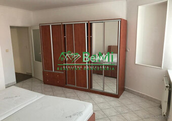 Penzión s reštauráciou, Kysucké Nové Mesto, 826m2 - 9