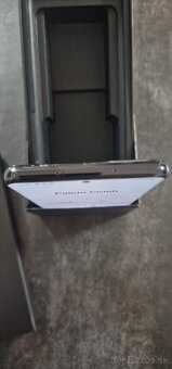 Samsung S20+ 128GB Dualsim - 9