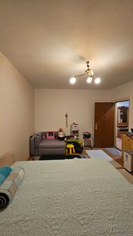 3i zariadený byt na predaj, centrum Prievidze - 9