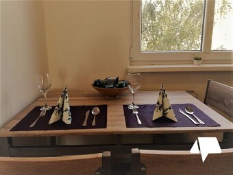 Predaj - 2. izbový byt - Zlaté Moravce - 9