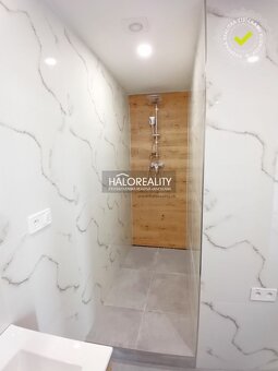 HALO reality - Predaj, dvojizbový byt Lučenec, Rúbanisko II, - 9