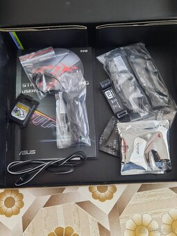 ZD. ASUS STRIX Z 270 F GAMING. - 9