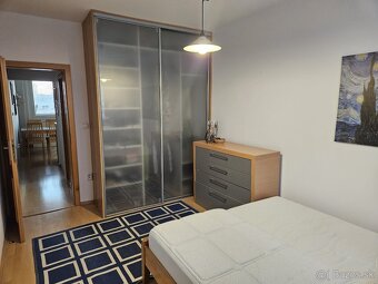3-izbový byt - Vodná ul. - 9