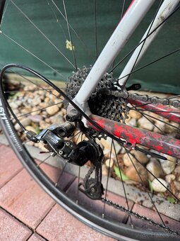 Kuota Korsa Lite - 9