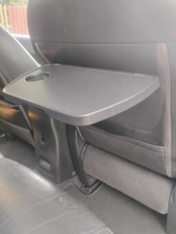 Predám Renault Koleos 2,0 diesel, 4x4, 2013 - 9