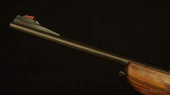 Merkel SR1 kal. 30-06 Spr. s weaver lištou - 9