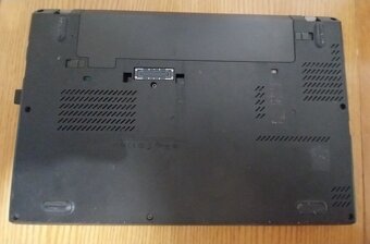 Lenovo ThinkPad X250 - 9