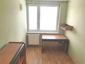 Prenájom 3 izbového bytu KOŠICE-TERASA - 9