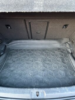 Volkswagen golf 7 2.0 TDI GTD - 9