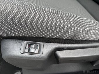 Citroën C3 Aircross PureTech 110 S S Shine - 9