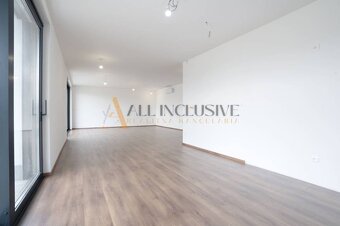 ALL INCLUSIVE | MODERNÁ SLNEČNÁ NOVOSTAVBA | STUDENÉ - 9
