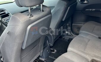 Peugeot 5008 1.6 BlueHDi STOP&START Active EAT6 - 9