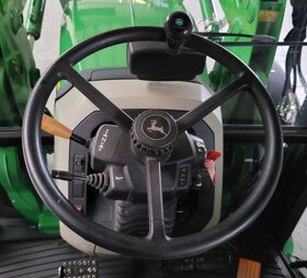 John Deere 5100M - 9