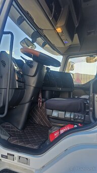 Renault premium 460dxi EEV - 9