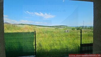 1109 Nový bungalov Košice – Na Hore - 9