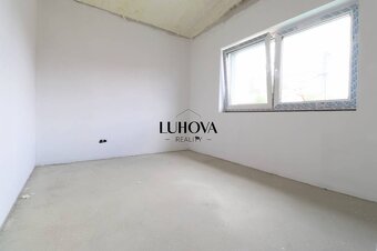 Praktický a útulný DOM v mestskej časti Horné Kočkovce - 9