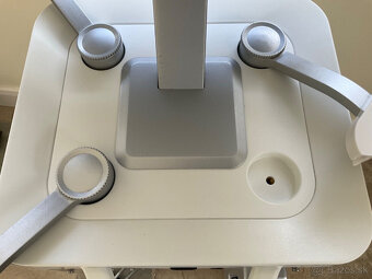 Mutronics Mutator Dual Filter s MIDI – vzácny a úplne neuver - 9