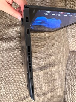 Lenovo ThinkPad T460s - 9