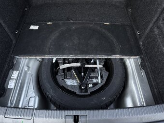 Škoda Superb 2.0 TDI Style EU6 - 9