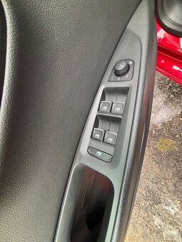 SEAT LEON ST 2.0 TDI 110KW 2018 - 9