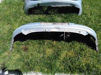 Alfa Romeo 147 nahradne diely - 9