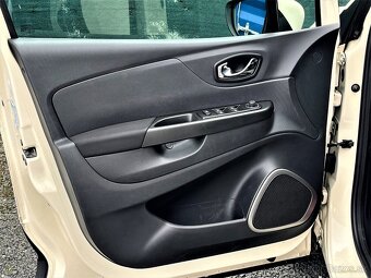 Renault Captur 0.9 TCE - 9