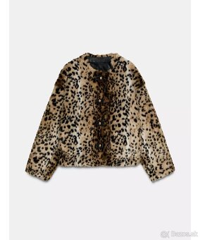 Kozuch Zara c. S - 9