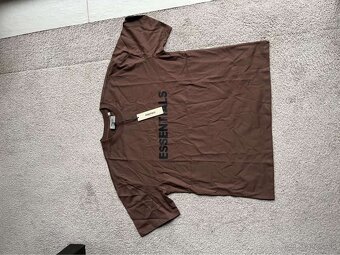 2x gallery debt tričko 2x essentials tričko - 9