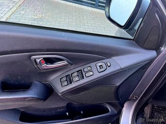 HYUNDAI IX35 - PREDAJ AJ NA SPLÁTKY - 9